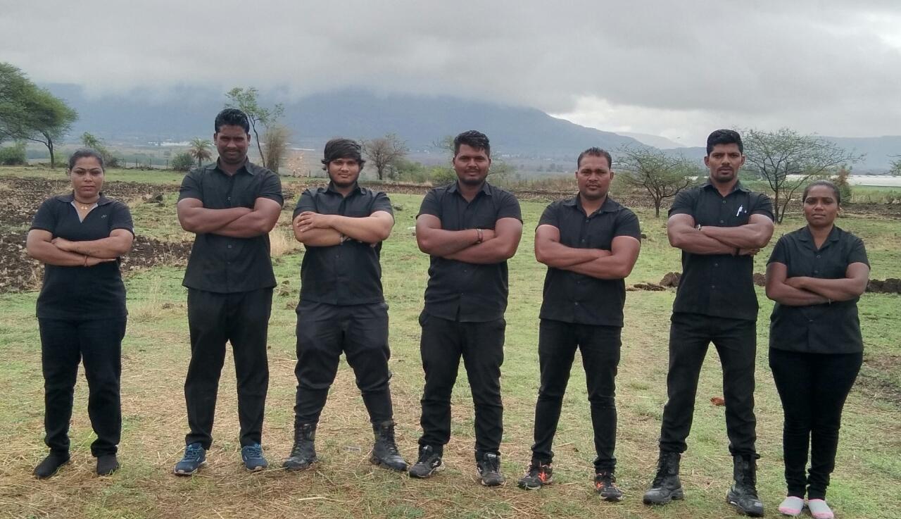 service-image