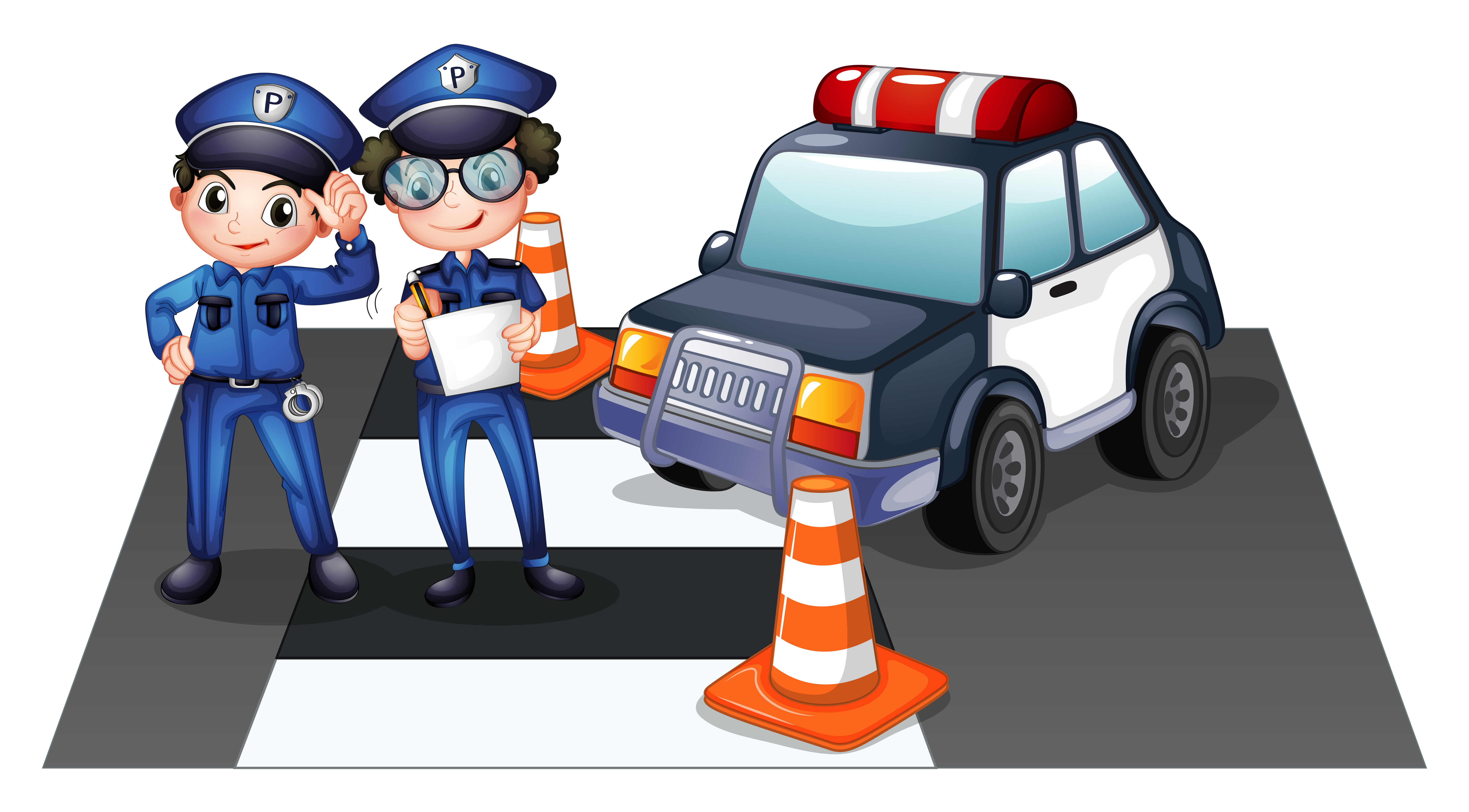 service-image