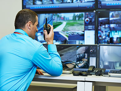 service-image