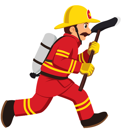 service-image